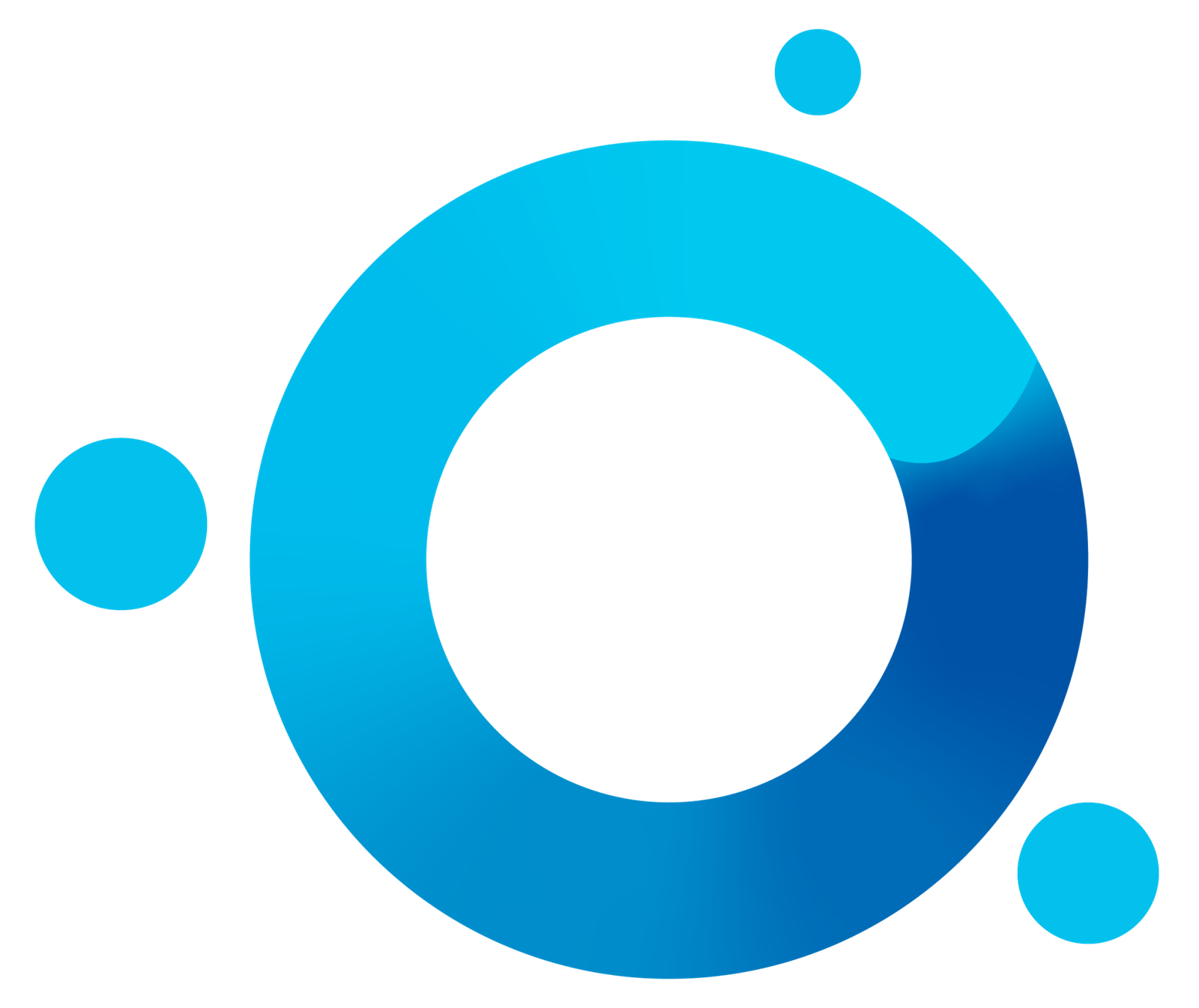 InnovaNext Digital Logo